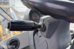 2013 Cat 938K Hjullaster. nylig sertifisert. Vekt i skuffe