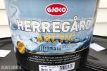 Utendørsmaling ca 62kg/50L - velg farge selv!