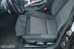 2011 BMW  316D 2.0 116hk 161000km