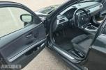2011 BMW  316D 2.0 116hk 161000km