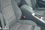 2011 BMW  316D 2.0 116hk 161000km