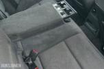 2011 BMW  316D 2.0 116hk 161000km