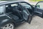 2011 BMW  316D 2.0 116hk 161000km