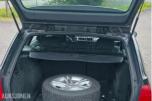 2011 BMW  316D 2.0 116hk 161000km