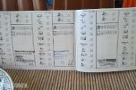 2011 BMW  316D 2.0 116hk 161000km