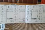 2011 BMW  316D 2.0 116hk 161000km