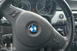 2011 BMW  316D 2.0 116hk 161000km