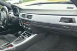 2011 BMW  316D 2.0 116hk 161000km