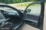 2011 BMW  316D 2.0 116hk 161000km
