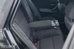 2011 BMW  316D 2.0 116hk 161000km