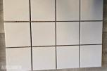 2026 Flis Hvit / Beige, ca 1000 m2 totalt