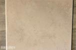 2026 Flis Hvit / Beige, ca 1000 m2 totalt