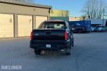 2002 Chevrolet Avalanche 8.1 L V8 4WD, Automat, Hengerfeste, S+V dekk