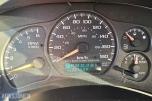 2002 Chevrolet Avalanche 8.1 L V8 4WD, Automat, Hengerfeste, S+V dekk