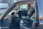 2002 Chevrolet Avalanche 8.1 L V8 4WD, Automat, Hengerfeste, S+V dekk