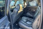 2002 Chevrolet Avalanche 8.1 L V8 4WD, Automat, Hengerfeste, S+V dekk