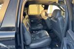 2002 Chevrolet Avalanche 8.1 L V8 4WD, Automat, Hengerfeste, S+V dekk