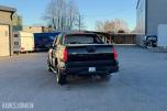 2002 Chevrolet Avalanche 8.1 L V8 4WD, Automat, Hengerfeste, S+V dekk