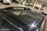 2009 Subaru FORESTER 2.0-147 D AWD, 278000km