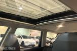 2009 Subaru FORESTER 2.0-147 D AWD, 278000km