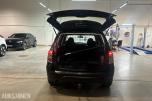 2009 Subaru FORESTER 2.0-147 D AWD, 278000km