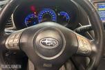 2009 Subaru FORESTER 2.0-147 D AWD, 278000km