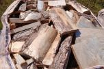 2x1000 liter sekker Honved