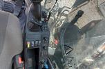 Volvo EC220E gravemaskin med Ilmeg/Montabert borerigg og Rotair kompressor- Maskinstyring - 2015 - 13447r