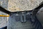Volvo EC220E gravemaskin med Ilmeg/Montabert borerigg og Rotair kompressor- Maskinstyring - 2015 - 13447r