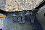 Volvo EC220E gravemaskin med Ilmeg/Montabert borerigg og Rotair kompressor- Maskinstyring - 2015 - 13447r