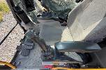 Volvo EC220E gravemaskin med Ilmeg/Montabert borerigg og Rotair kompressor- Maskinstyring - 2015 - 13447r