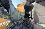 Volvo EC220E gravemaskin med Ilmeg/Montabert borerigg og Rotair kompressor- Maskinstyring - 2015 - 13447r