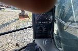Volvo EC220E gravemaskin med Ilmeg/Montabert borerigg og Rotair kompressor- Maskinstyring - 2015 - 13447r