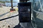 Volvo EC220E gravemaskin med Ilmeg/Montabert borerigg og Rotair kompressor- Maskinstyring - 2015 - 13447r