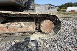 Volvo EC220E gravemaskin med Ilmeg/Montabert borerigg og Rotair kompressor- Maskinstyring - 2015 - 13447r