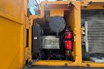 Volvo EC220E gravemaskin med Ilmeg/Montabert borerigg og Rotair kompressor- Maskinstyring - 2015 - 13447r