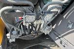 Volvo EC220E gravemaskin med Ilmeg/Montabert borerigg og Rotair kompressor- Maskinstyring - 2015 - 13447r