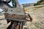 Volvo EC220E gravemaskin med Ilmeg/Montabert borerigg og Rotair kompressor- Maskinstyring - 2015 - 13447r