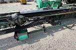 Volvo EC220E gravemaskin med Ilmeg/Montabert borerigg og Rotair kompressor- Maskinstyring - 2015 - 13447r
