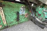 Volvo EC220E gravemaskin med Ilmeg/Montabert borerigg og Rotair kompressor- Maskinstyring - 2015 - 13447r