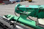 Volvo EC220E gravemaskin med Ilmeg/Montabert borerigg og Rotair kompressor- Maskinstyring - 2015 - 13447r