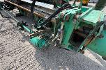 Volvo EC220E gravemaskin med Ilmeg/Montabert borerigg og Rotair kompressor- Maskinstyring - 2015 - 13447r