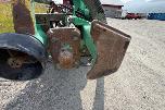 Volvo EC220E gravemaskin med Ilmeg/Montabert borerigg og Rotair kompressor- Maskinstyring - 2015 - 13447r