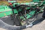 Volvo EC220E gravemaskin med Ilmeg/Montabert borerigg og Rotair kompressor- Maskinstyring - 2015 - 13447r