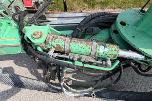 Volvo EC220E gravemaskin med Ilmeg/Montabert borerigg og Rotair kompressor- Maskinstyring - 2015 - 13447r