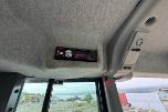 2013 Volvo G946B veihøvel med maskinstyring, frontskjær og midtblad