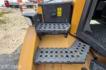 Volvo A30G 6x6 dumper - 7893 Timer