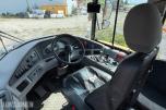 Volvo A30G 6x6 dumper - 7893 Timer