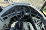 Volvo A30G 6x6 dumper - 7893 Timer