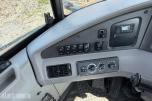 Volvo A30G 6x6 dumper - 7893 Timer